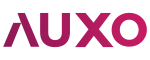 AUXO_Logo_1 (1)